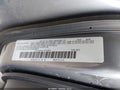 2009 Subaru Outback — photo 9 of 17 | VIN 4S4BP61C797316818