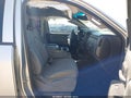 2015 Chevrolet Silverado 1500 — photo 5 of 17 | VIN 3GCUKPEC2FG141275