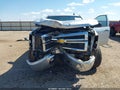 2015 Chevrolet Silverado 1500 — photo 6 of 17 | VIN 3GCUKPEC2FG141275