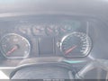 2015 Chevrolet Silverado 1500 — photo 7 of 17 | VIN 3GCUKPEC2FG141275