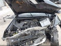 2023 Toyota 4Runner — photo 10 of 16 | VIN JTEDU5JR2P5288483