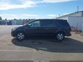 2010 Volkswagen Routan — photo 15 of 19 | VIN 2V4RW3D1XAR281716