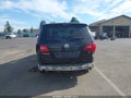 2010 Volkswagen Routan — photo 17 of 19 | VIN 2V4RW3D1XAR281716