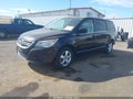 2010 Volkswagen Routan — photo 2 of 19 | VIN 2V4RW3D1XAR281716