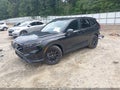 2026 Honda CR-V — photo 2 of 18 | VIN 5J6RS5H8XTL029799