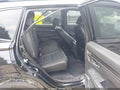 2026 Honda CR-V — photo 8 of 18 | VIN 5J6RS5H8XTL029799