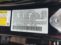 2026 Honda CR-V — photo 9 of 18 | VIN 5J6RS5H8XTL029799