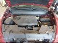 2016 Jeep Cherokee — photo 10 of 17 | VIN 1C4PJLDS2GW159733