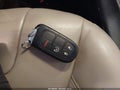 2016 Jeep Cherokee — photo 11 of 17 | VIN 1C4PJLDS2GW159733