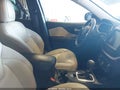 2016 Jeep Cherokee — photo 5 of 17 | VIN 1C4PJLDS2GW159733