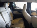 2016 Jeep Cherokee — photo 8 of 17 | VIN 1C4PJLDS2GW159733