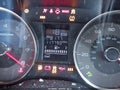 2014 Subaru Forester — photo 15 of 16 | VIN JF2SJAHC8EH544752