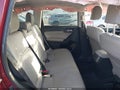 2014 Subaru Forester — photo 8 of 16 | VIN JF2SJAHC8EH544752
