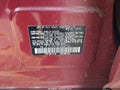 2014 Subaru Forester — photo 9 of 16 | VIN JF2SJAHC8EH544752