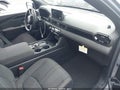 2025 Honda Pilot — photo 5 of 11 | VIN 5FNYG1H34SB159966