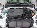 2025 Volvo XC40 — photo 10 of 17 | VIN YV4L12UC5S2452945