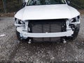 2025 Volvo XC40 — photo 6 of 17 | VIN YV4L12UC5S2452945