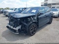 2025 Volkswagen Tiguan — photo 2 of 16 | VIN 3VVLR7RM6SM053031