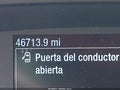 2019 Ford EcoSport — photo 16 of 17 | VIN MAJ3S2GE2KC283559