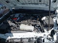 2025 Toyota Tacoma — photo 10 of 22 | VIN 3TMKB5FN3SM041550