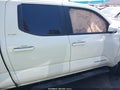 2025 Toyota Tacoma — photo 14 of 22 | VIN 3TMKB5FN3SM041550