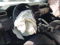 2025 Toyota Tacoma — photo 20 of 22 | VIN 3TMKB5FN3SM041550
