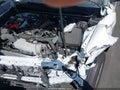 2025 Toyota Tacoma — photo 22 of 22 | VIN 3TMKB5FN3SM041550