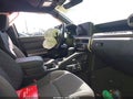 2025 Toyota Tacoma — photo 5 of 22 | VIN 3TMKB5FN3SM041550