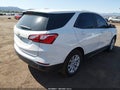 2021 Chevrolet Equinox — photo 4 of 15 | VIN 3GNAXHEV4MS144918