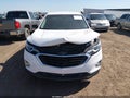 2021 Chevrolet Equinox — photo 6 of 15 | VIN 3GNAXHEV4MS144918