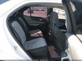 2021 Chevrolet Equinox — photo 8 of 15 | VIN 3GNAXHEV4MS144918