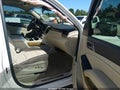 2017 GMC Yukon XL — photo 5 of 16 | VIN 1GKS1HKJ1HR279237