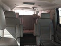 2017 GMC Yukon XL — photo 8 of 16 | VIN 1GKS1HKJ1HR279237