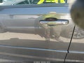 2017 Dodge Grand Caravan — photo 17 of 18 | VIN 2C4RDGBG2HR658757