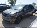 2017 Dodge Grand Caravan — photo 2 of 18 | VIN 2C4RDGBG2HR658757