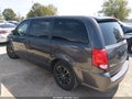 2017 Dodge Grand Caravan — photo 3 of 18 | VIN 2C4RDGBG2HR658757