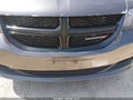 2017 Dodge Grand Caravan — photo 6 of 18 | VIN 2C4RDGBG2HR658757