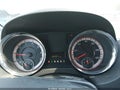 2017 Dodge Grand Caravan — photo 7 of 18 | VIN 2C4RDGBG2HR658757
