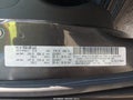 2017 Dodge Grand Caravan — photo 9 of 18 | VIN 2C4RDGBG2HR658757
