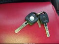 2002 Volkswagen Cabrio — photo 11 of 11 | VIN 3VWDC21V02M807596