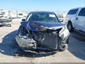 2014 Honda CR-V — photo 13 of 17 | VIN 2HKRM4H36EH649197