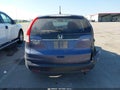 2014 Honda CR-V — photo 17 of 17 | VIN 2HKRM4H36EH649197