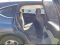 2014 Honda CR-V — photo 8 of 17 | VIN 2HKRM4H36EH649197