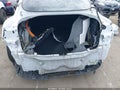 2020 Tesla Model 3 — photo 6 of 18 | VIN 5YJ3E1EC8LF719347