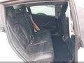 2020 Tesla Model 3 — photo 8 of 18 | VIN 5YJ3E1EC8LF719347