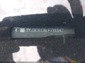 2020 Tesla Model 3 — photo 9 of 18 | VIN 5YJ3E1EC8LF719347