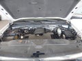 2014 Chevrolet Silverado 1500 — photo 10 of 16 | VIN 1GCVKSEC9EZ209710