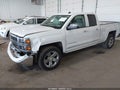 2014 Chevrolet Silverado 1500 — photo 2 of 16 | VIN 1GCVKSEC9EZ209710