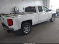 2014 Chevrolet Silverado 1500 — photo 4 of 16 | VIN 1GCVKSEC9EZ209710