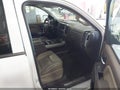 2014 Chevrolet Silverado 1500 — photo 5 of 16 | VIN 1GCVKSEC9EZ209710